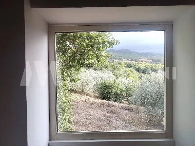 Rustico/Casale in vendita a Chiaramonte Gu... - foto 6