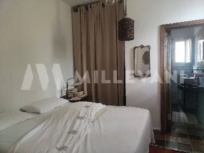 Rustico/Casale in vendita a Chiaramonte Gu... - foto 7