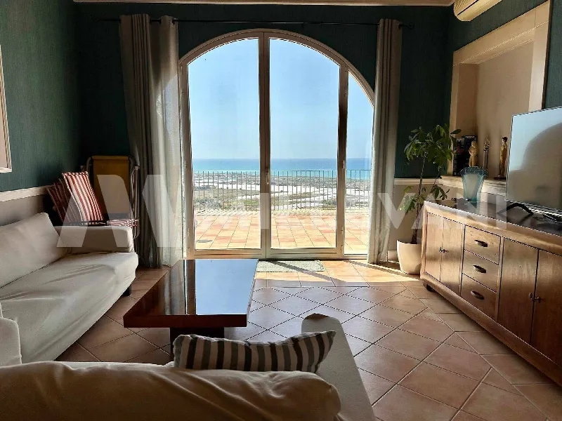 Villa in vendita a Ragusa, Marina Di Ragusa - foto 1