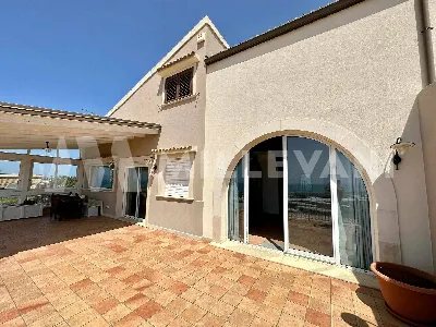 Villa in vendita a Ragusa, Marina di ragus... - foto 10