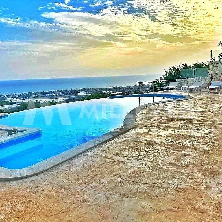 Villa in vendita a Ragusa, Marina Di Ragusa - foto 2