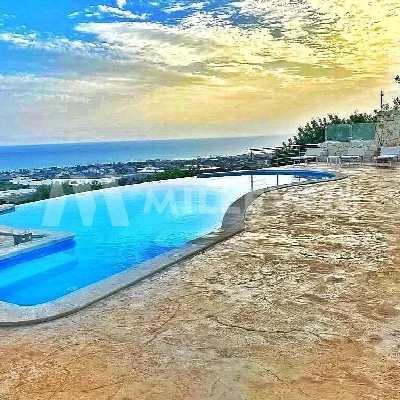 Villa in vendita a Ragusa, Marina di ragus... - foto 2
