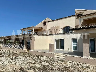 Villa in vendita a Ragusa, Marina di ragus... - foto 6
