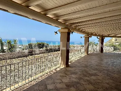 Villa in vendita a Ragusa, Marina di ragus... - foto 7