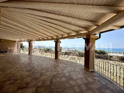 Villa in vendita a Ragusa, Marina di ragus... - foto 8