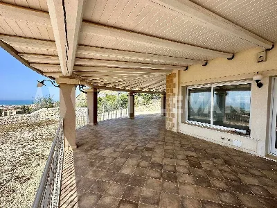Villa in vendita a Ragusa, Marina di ragus... - foto 9