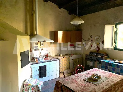 Rustico/Casale in vendita a Scicli - foto 10