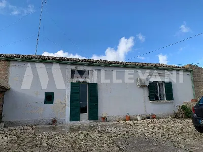 Rustico/Casale in vendita a Scicli - foto 4
