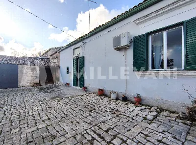 Rustico/Casale in vendita a Scicli - foto 5