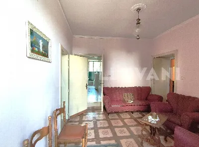 Rustico/Casale in vendita a Scicli - foto 6