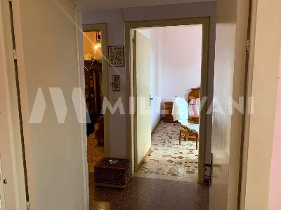 Rustico/Casale in vendita a Scicli - foto 7
