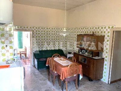 Rustico/Casale in vendita a Scicli - foto 8