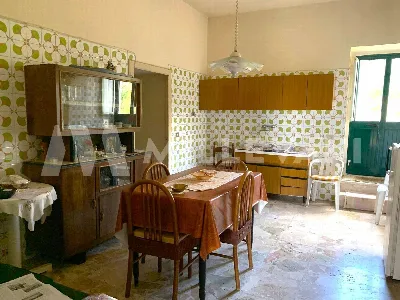 Rustico/Casale in vendita a Scicli - foto 9