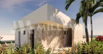Villa in vendita a Ispica - foto 3