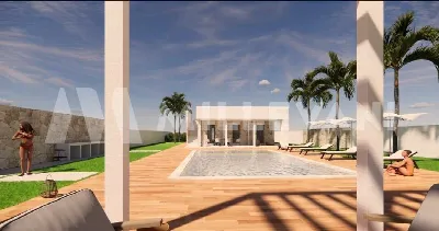 Villa in vendita a Ispica - foto 4