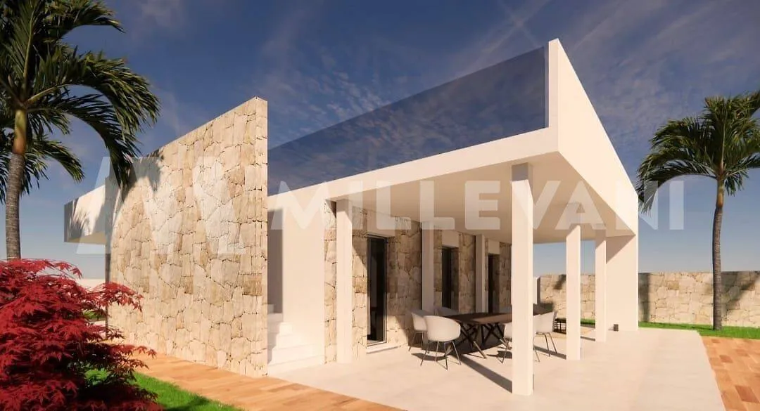 Villa in vendita a Ispica - foto 5