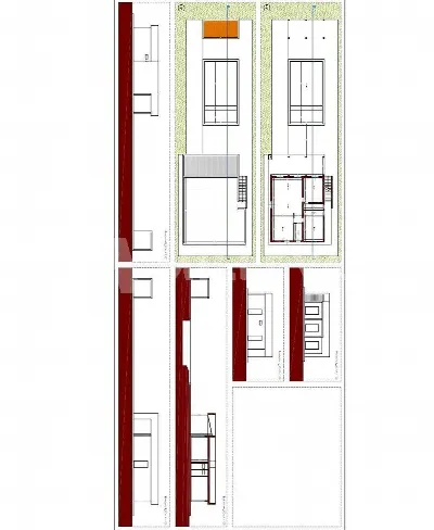 Villa in vendita a Ispica - foto 6