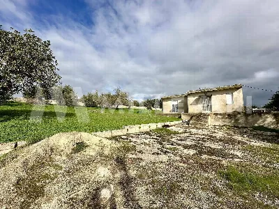 Villa in vendita a Modica - foto 1