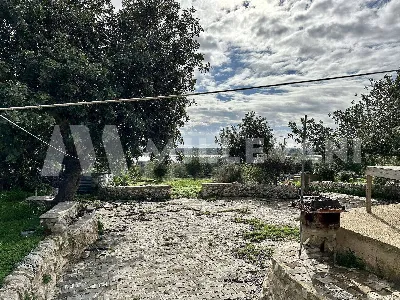 Villa in vendita a Modica - foto 10
