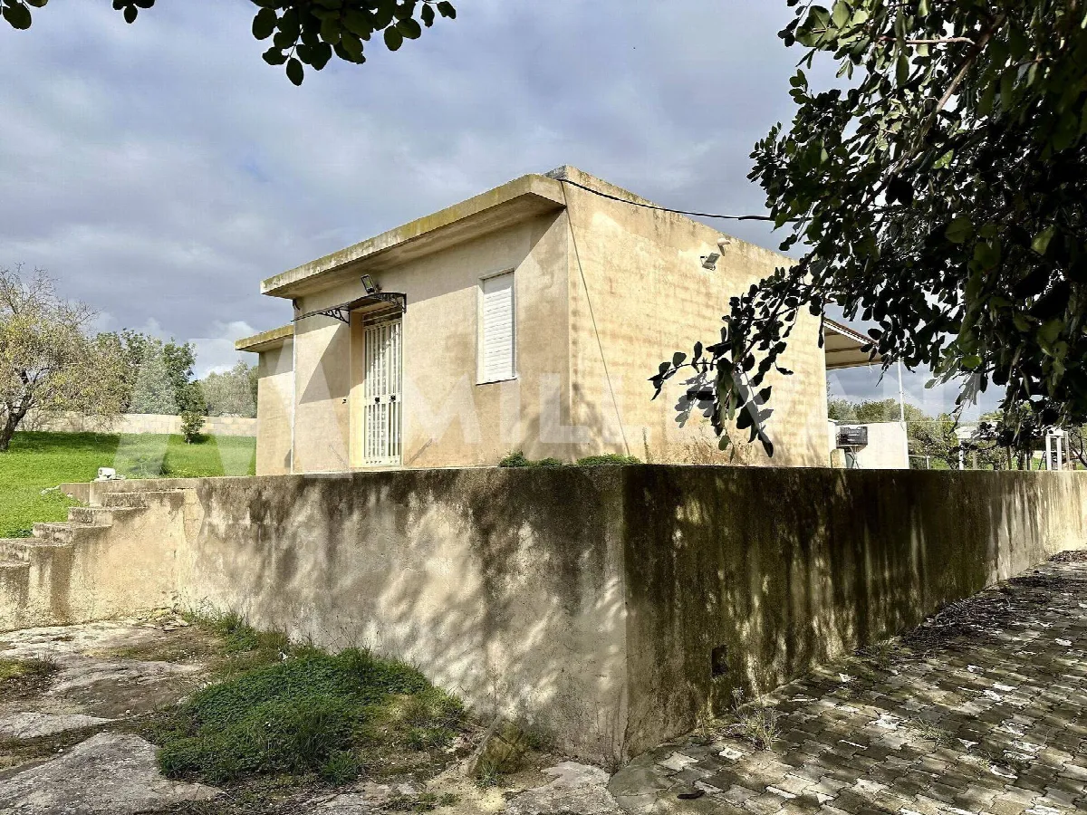 Villa in vendita a Modica - foto 2