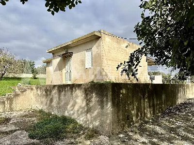 Villa in vendita a Modica - foto 2
