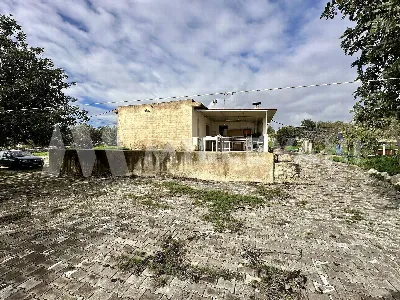 Villa in vendita a Modica - foto 3