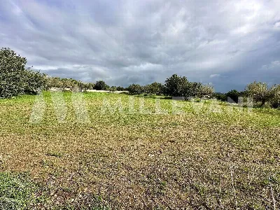 Villa in vendita a Modica - foto 4