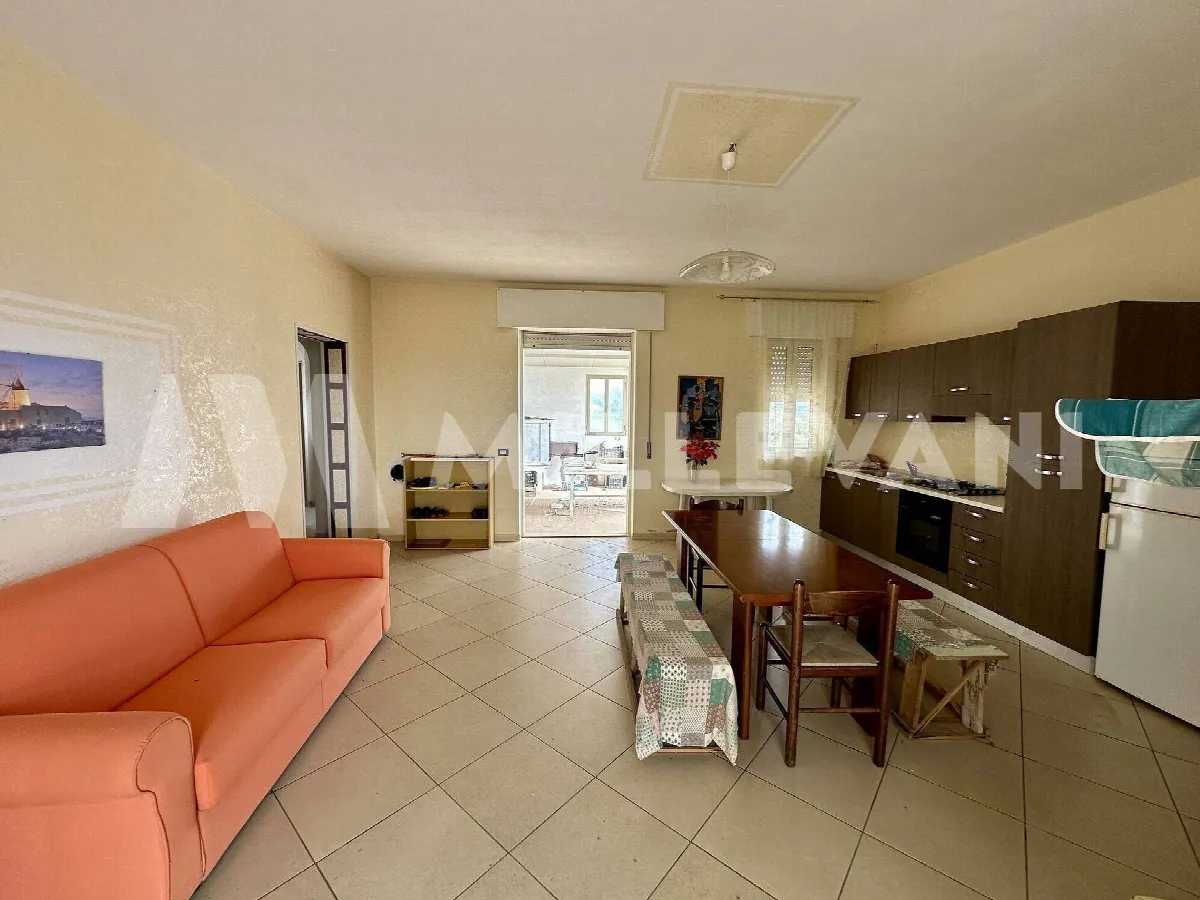 Villa in vendita a Modica - foto 5