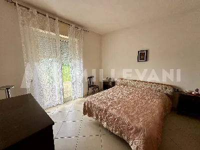 Villa in vendita a Modica - foto 6
