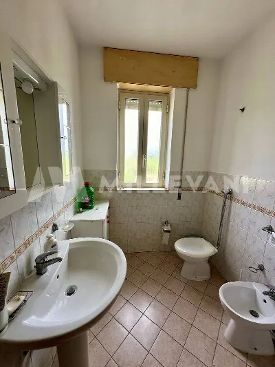 Villa in vendita a Modica - foto 7