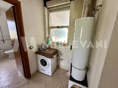 Villa in vendita a Modica - foto 8