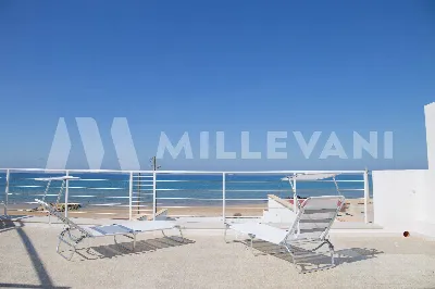 Villa in vendita a Scicli - foto 1