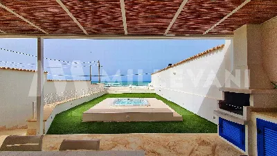 Villa in vendita a Scicli - foto 3