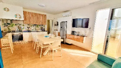 Villa in vendita a Scicli - foto 4