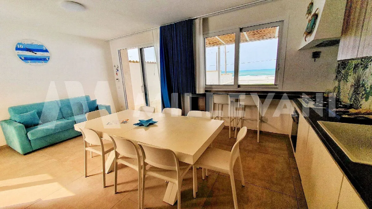 Villa in vendita a Scicli - foto 5