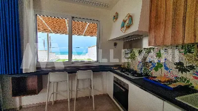 Villa in vendita a Scicli - foto 6