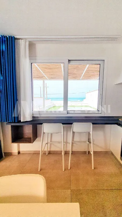 Villa in vendita a Scicli - foto 7