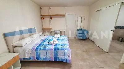 Villa in vendita a Scicli - foto 8