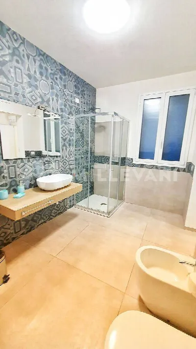 Villa in vendita a Scicli - foto 9