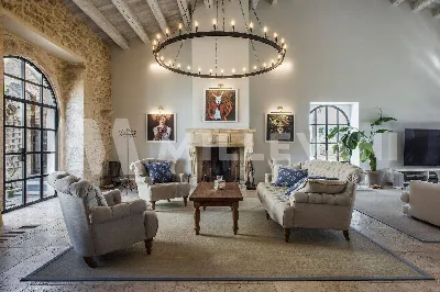 Villa in vendita a Comiso - foto 1