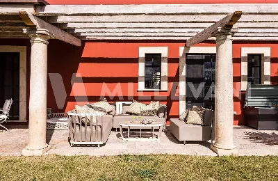 Villa in vendita a Comiso - foto 10