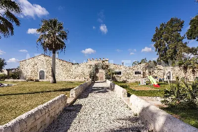 Villa in vendita a Comiso - foto 2