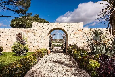 Villa in vendita a Comiso - foto 6