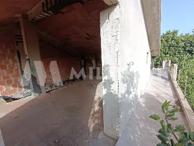 Rustico/Casale in vendita a Modica - foto 10