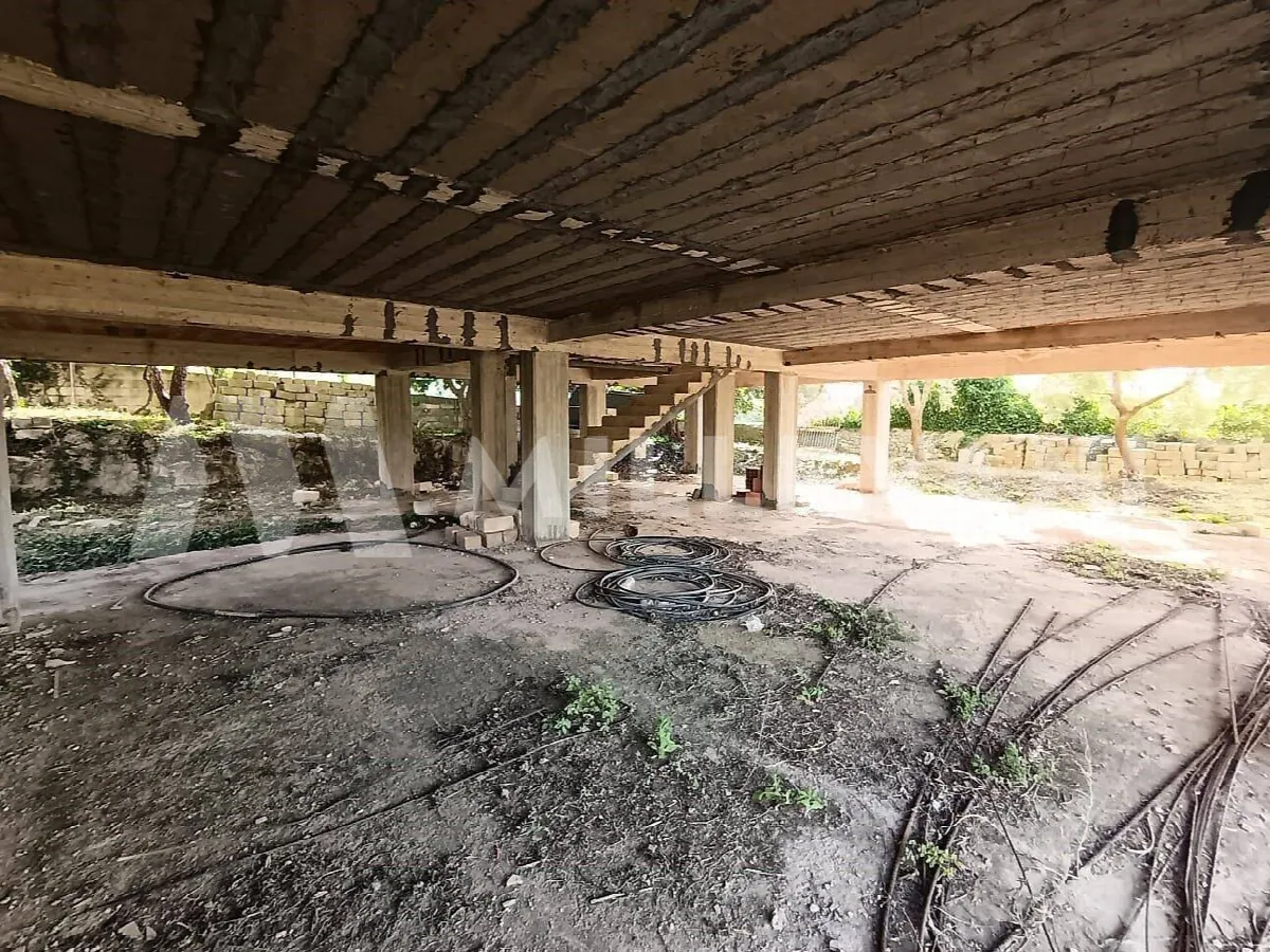 Rustico/Casale in vendita a Modica - foto 2