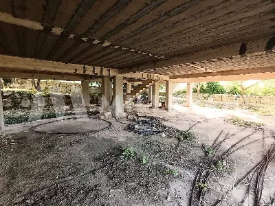 Rustico/Casale in vendita a Modica - foto 2