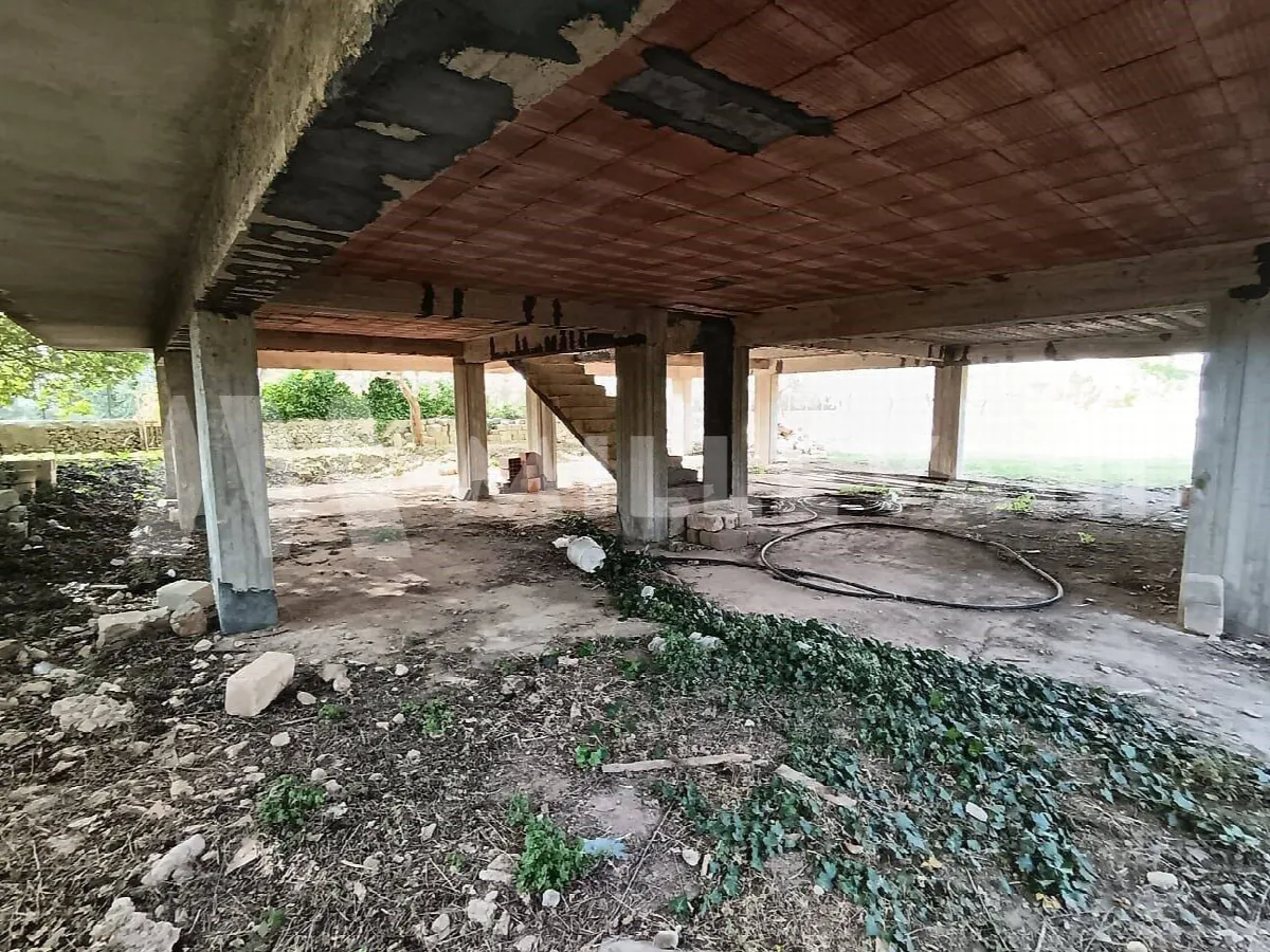 Rustico/Casale in vendita a Modica - foto 3