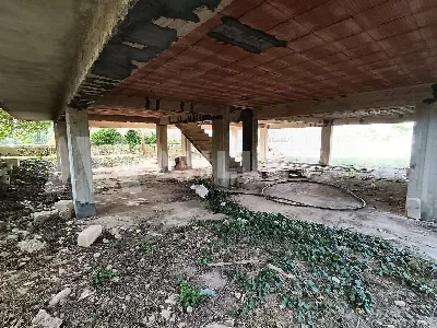 Rustico/Casale in vendita a Modica - foto 3