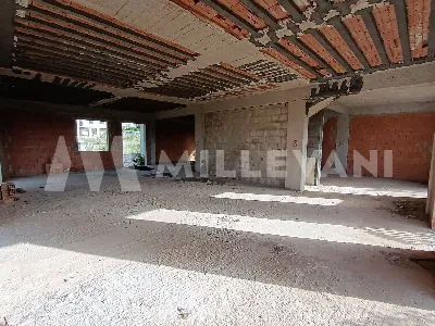 Rustico/Casale in vendita a Modica - foto 4