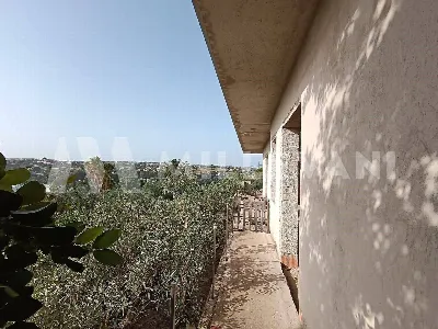 Rustico/Casale in vendita a Modica - foto 7